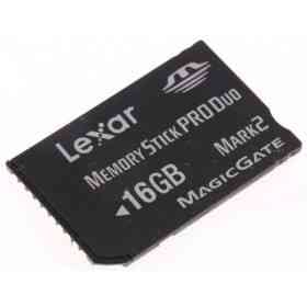 ذاكرة psp 16g بحالة الوكاله
لا تنسَ أنك شاهدت هذا الإعلان في عنكبوت
الذاكره بحالة الوكاله وع...
