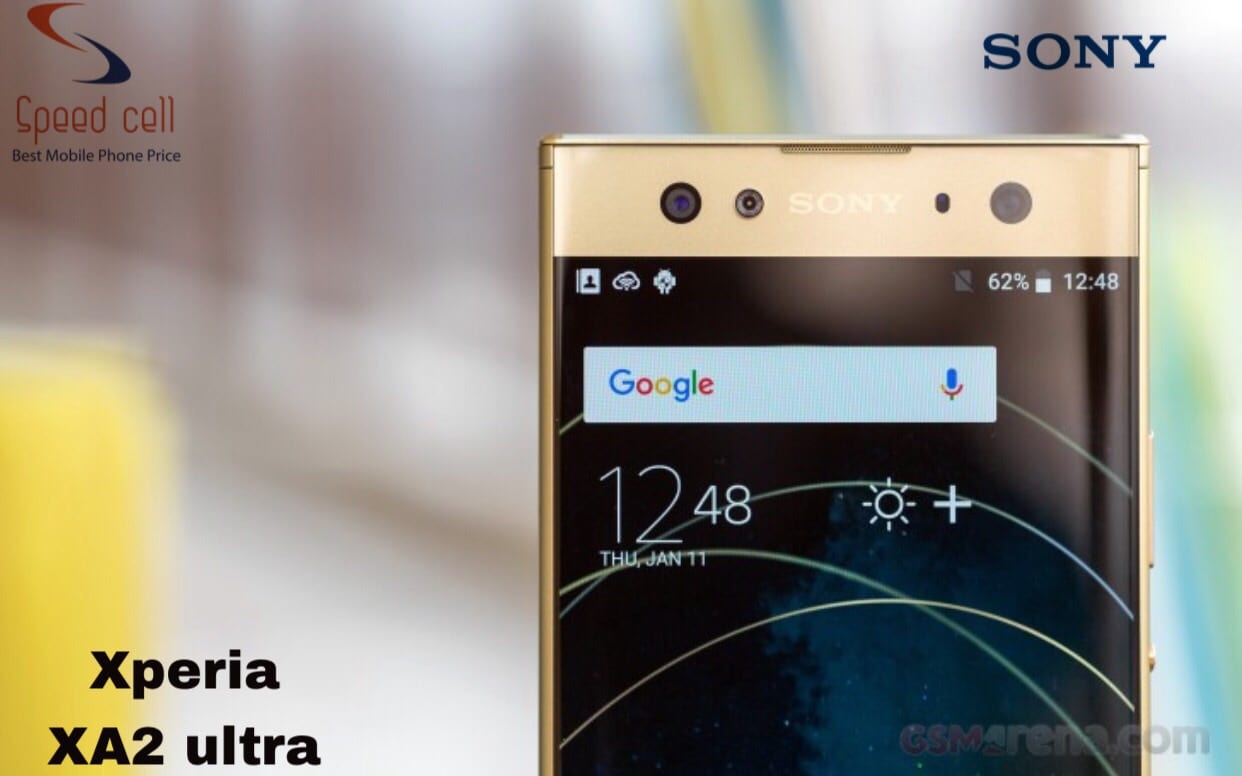 مهرجان عروض نهاية السنة على أجهزة SONY
لا تنسَ أنك شاهدت هذا الإعلان في عنكبوت
عرض حتى نفاذ ا...