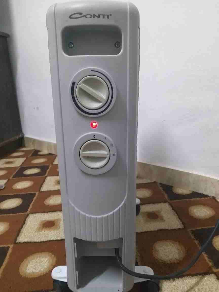 صوبه كونتي مستعمله بحاله ممتازه
لا تنسَ أنك شاهدت هذا الإعلان في عنكبوت
بحال الوكاله كونتي كهرباء...