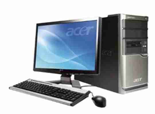أجهزة كور ديو بمواصفات قويه فقط ب 75 دينار
لا تنسَ أنك شاهدت هذا الإعلان في عنكبوت
Cpu coer2d...
