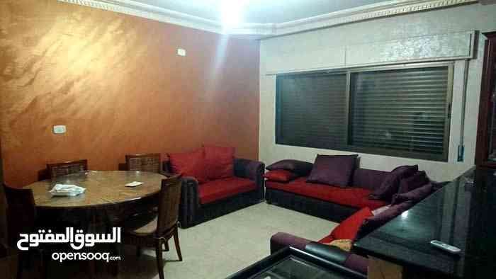 شقة للبيع طبربور حي الشهداء
لا تنسَ أنك شاهدت هذا الإعلان في عنكبوت
شقة للبيع في طبربور حي ال...