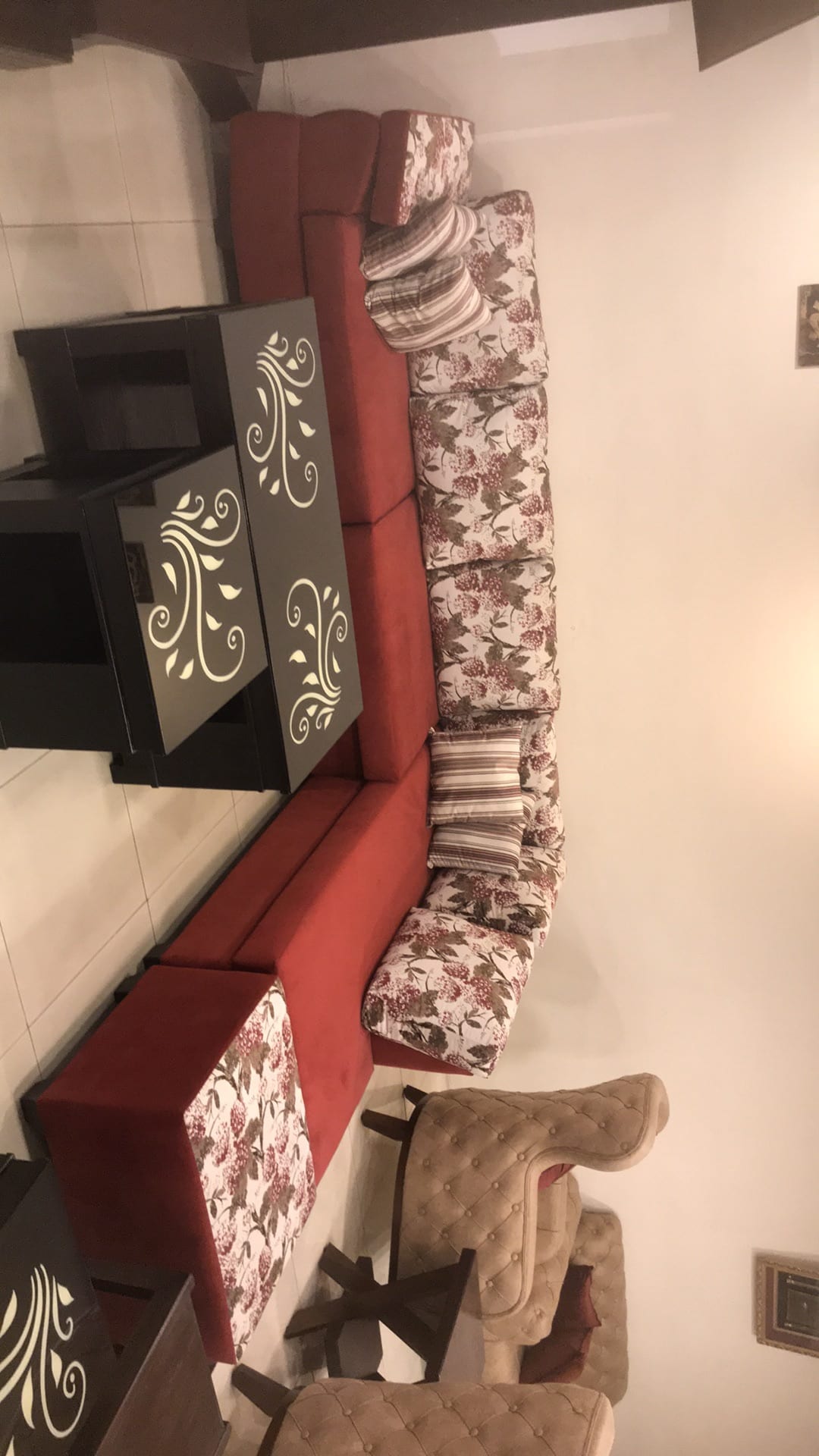 عروض من مفروشات اريكه طقم كنب وصل اطقم كنب تركي اسعار مميزه
لا تنسَ أنك شاهدت هذا الإعلان في عنكبوت...