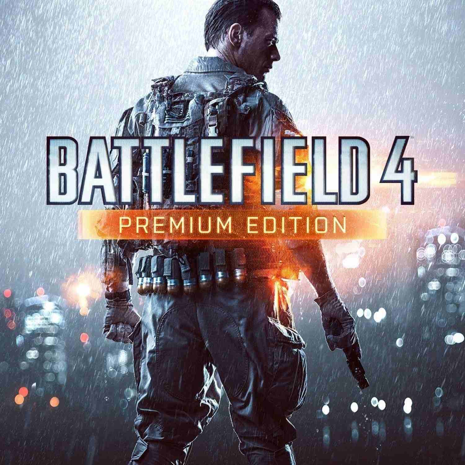 battlefield 4 مستعمل
لا تنسَ أنك شاهدت هذا الإعلان في عنكبوت
لعبة الحرب battelfeild 4 مستعمل وكال...