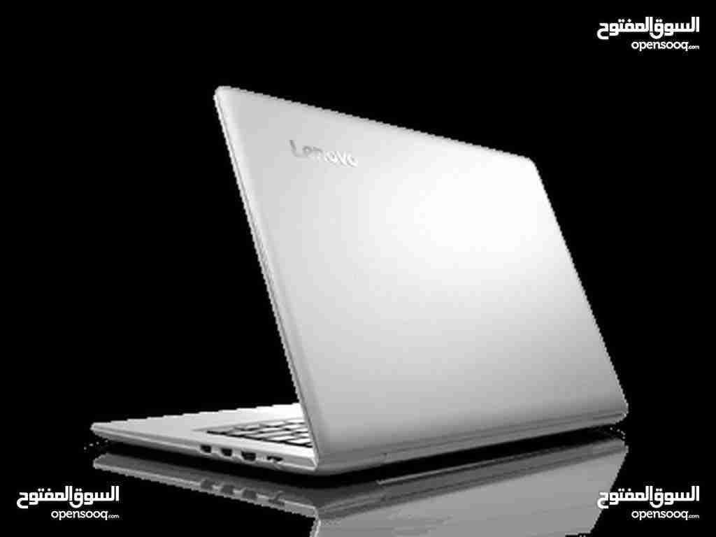 افضل الاجهزة core i3 -dell-hp- lenovo
لا تنسَ أنك شاهدت هذا الإعلان في عنكبوت
عرض رقم 1
dell...