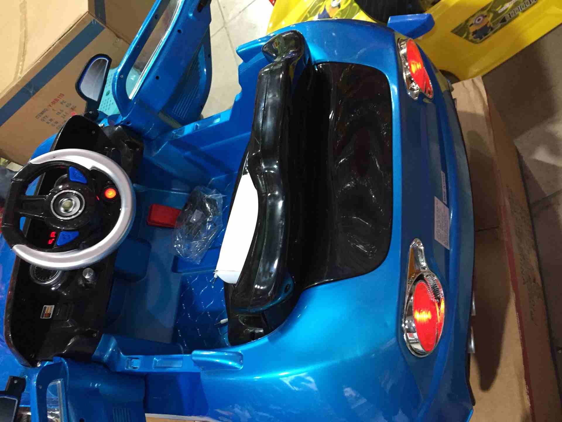 سيارات شحن افخم الموديلات 2019 عده اضافات كافه البضائع مكفوله يوجد خدمه توصيل 0796316653
لا تنسَ أنك شاهدت هذا الإعلان في عنكبوت...