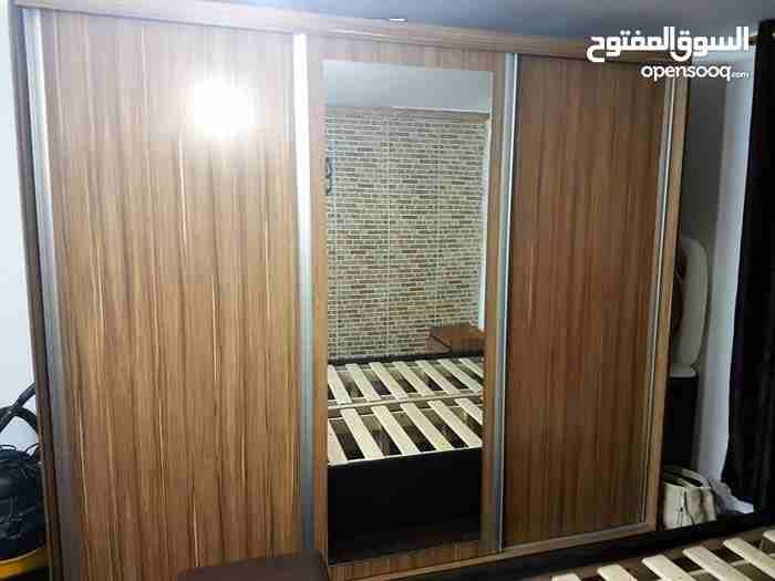 غرفة نوم تفصيل
لا تنسَ أنك شاهدت هذا الإعلان في عنكبوت
غرفة نوم تفصيل...