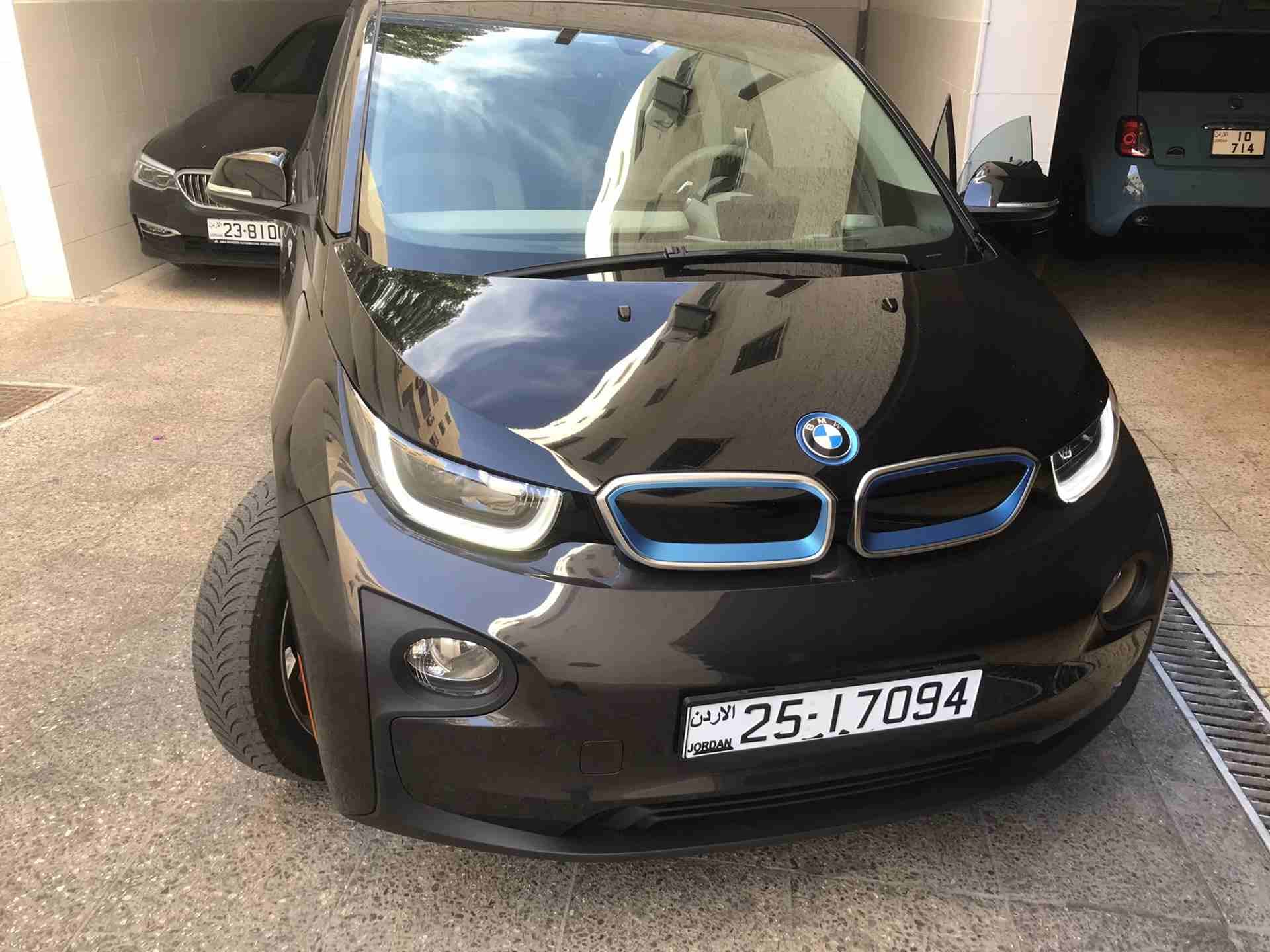 bmw i3 rex 2015
لا تنسَ أنك شاهدت هذا الإعلان في عنكبوت
كلين كار فاكس
كلين تايتل
عداد 28000
جمر...