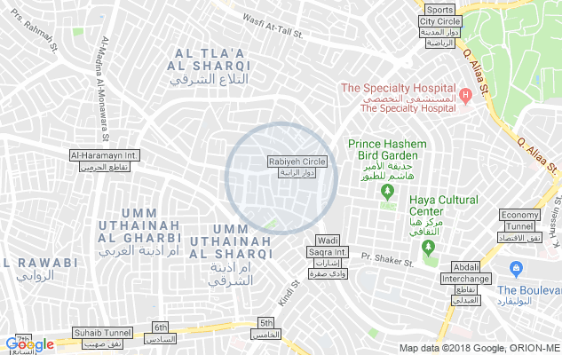 كوفي شوب /مطعم في عمان الرابيه
لا تنسَ أنك شاهدت هذا الإعلان في عنكبوت
كوفي شوب /مطعم سياحي بمساح...
