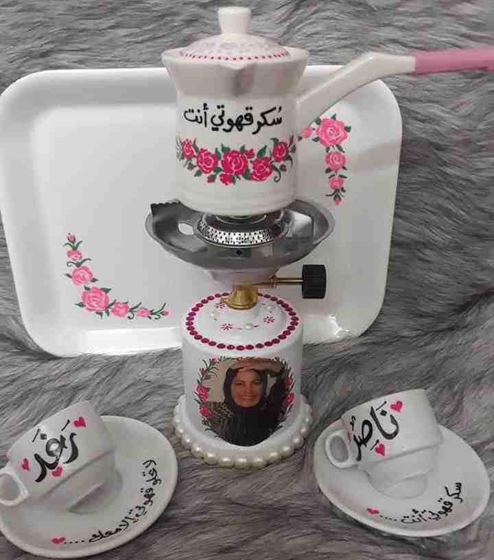 اسعار خيالية للطباعة على كل شيئ يخطر ببالك
لا تنسَ أنك شاهدت هذا الإعلان في عنكبوت
يتوفر خدمة توص...