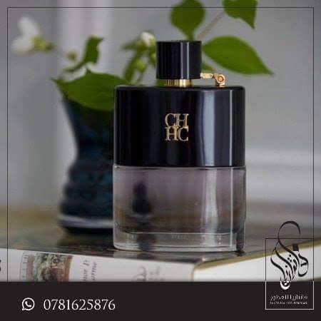 عطور وارد دبي
لا تنسَ أنك شاهدت هذا الإعلان في عنكبوت
عطور وارد دبي مختومه ستاتي ورجالي
كل...