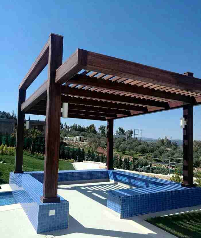 تفصيل ودهان وصيانة الأثاث غرف نوم مطابخ ابواب وديكورات 0781914042
لا تنسَ أنك شاهدت هذا الإعلان في عنكبوت...