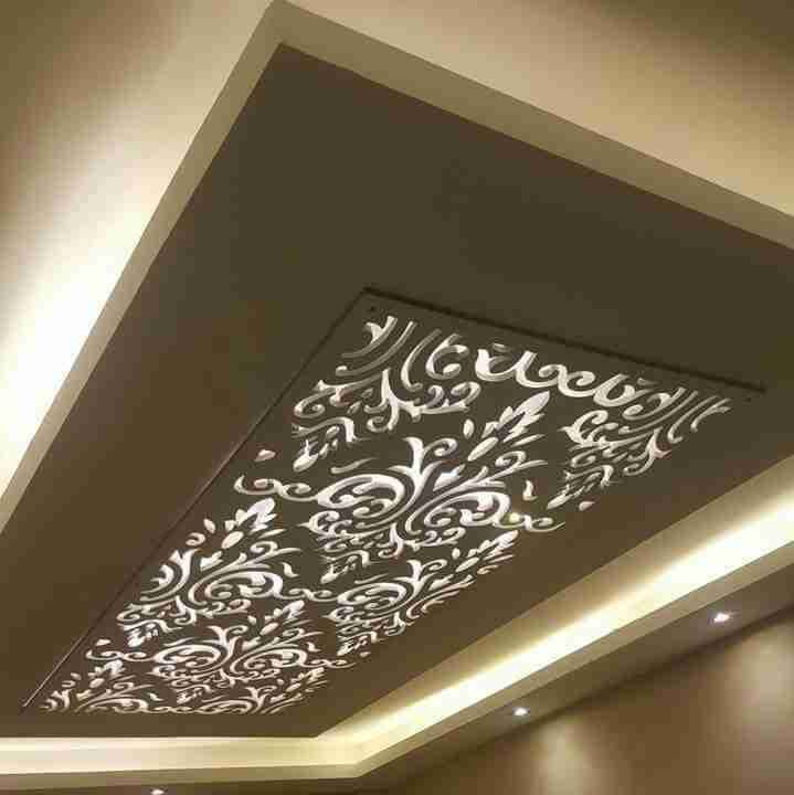 بناء عظم وتشطيب تسليم بالأقساط بالأقساط
لا تنسَ أنك شاهدت هذا الإعلان في عنكبوت
تنفيذ كافة...