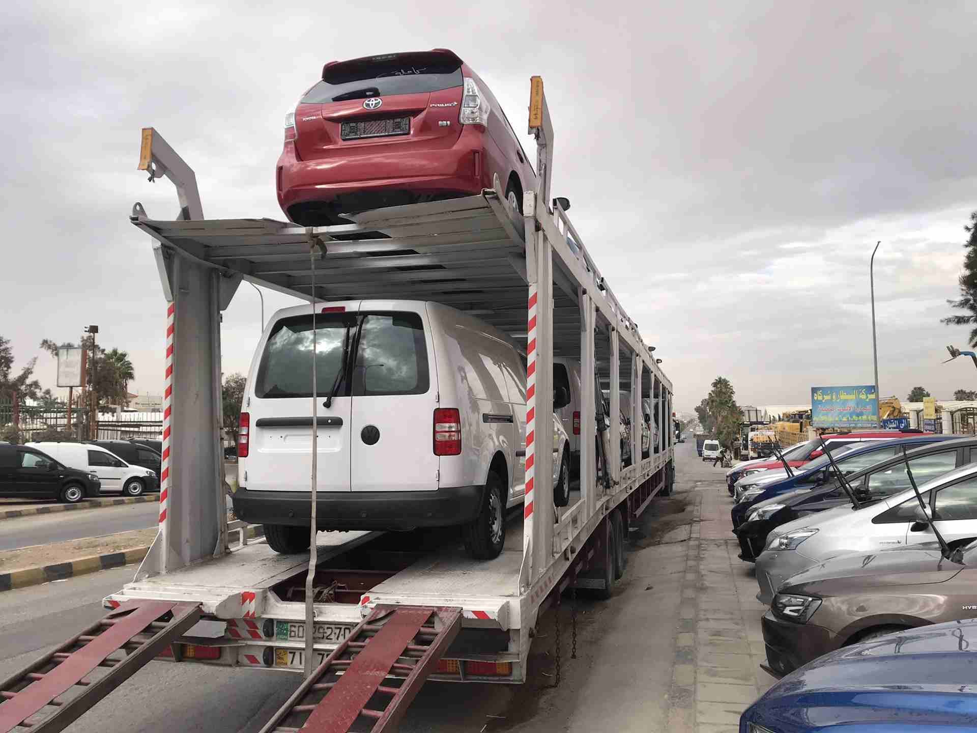 فولكس فاغن كادي CADDY 2015 فولكس كادي
لا تنسَ أنك شاهدت هذا الإعلان في عنكبوت
فولكس فاغن كاد...