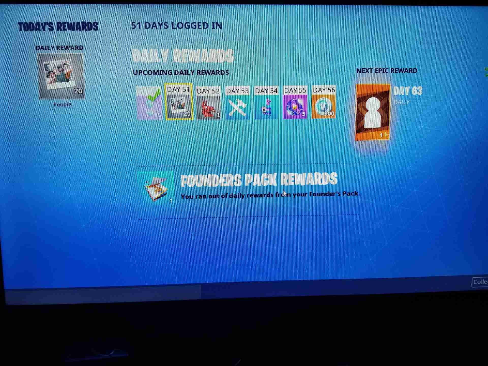 فورتنايت مع حساب الجيميل وطور الزومبي ليجاندري
لا تنسَ أنك شاهدت هذا الإعلان في عنكبوت
حساب ف...