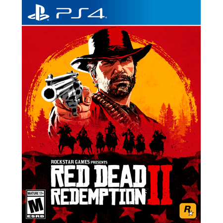 جهازps4 1t جديد غير مستعمل red dead
لا تنسَ أنك شاهدت هذا الإعلان في عنكبوت
جهاز ps4 1tb ل...