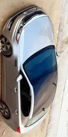 كيا اوبتما فحص كامل كلين تايتل بسعرمغري
لا تنسَ أنك شاهدت هذا الإعلان في عنكبوت
الرجاء قراءة...