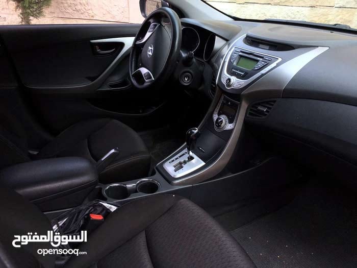 افانتي بنزين اصلي عداد 60 الف فيراني
لا تنسَ أنك شاهدت هذا الإعلان في عنكبوت
ام دي 2012 لوكشر...