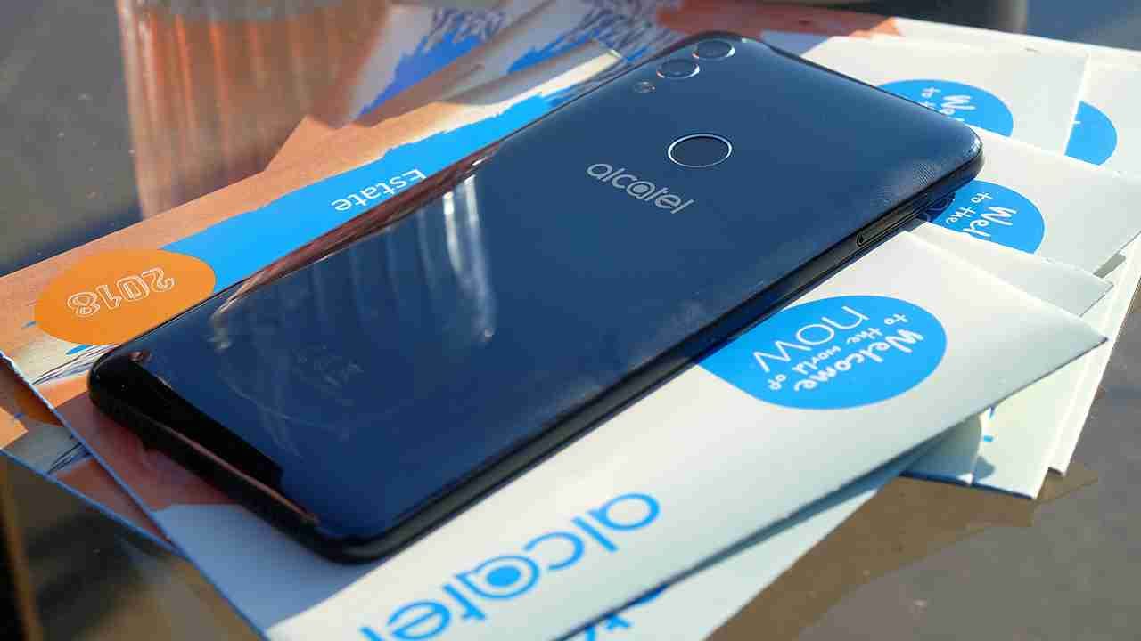 خلوي اقساط (alcatel 5V )
لا تنسَ أنك شاهدت هذا الإعلان في عنكبوت
خلوي بالتقسيط لكل الناس
ع...