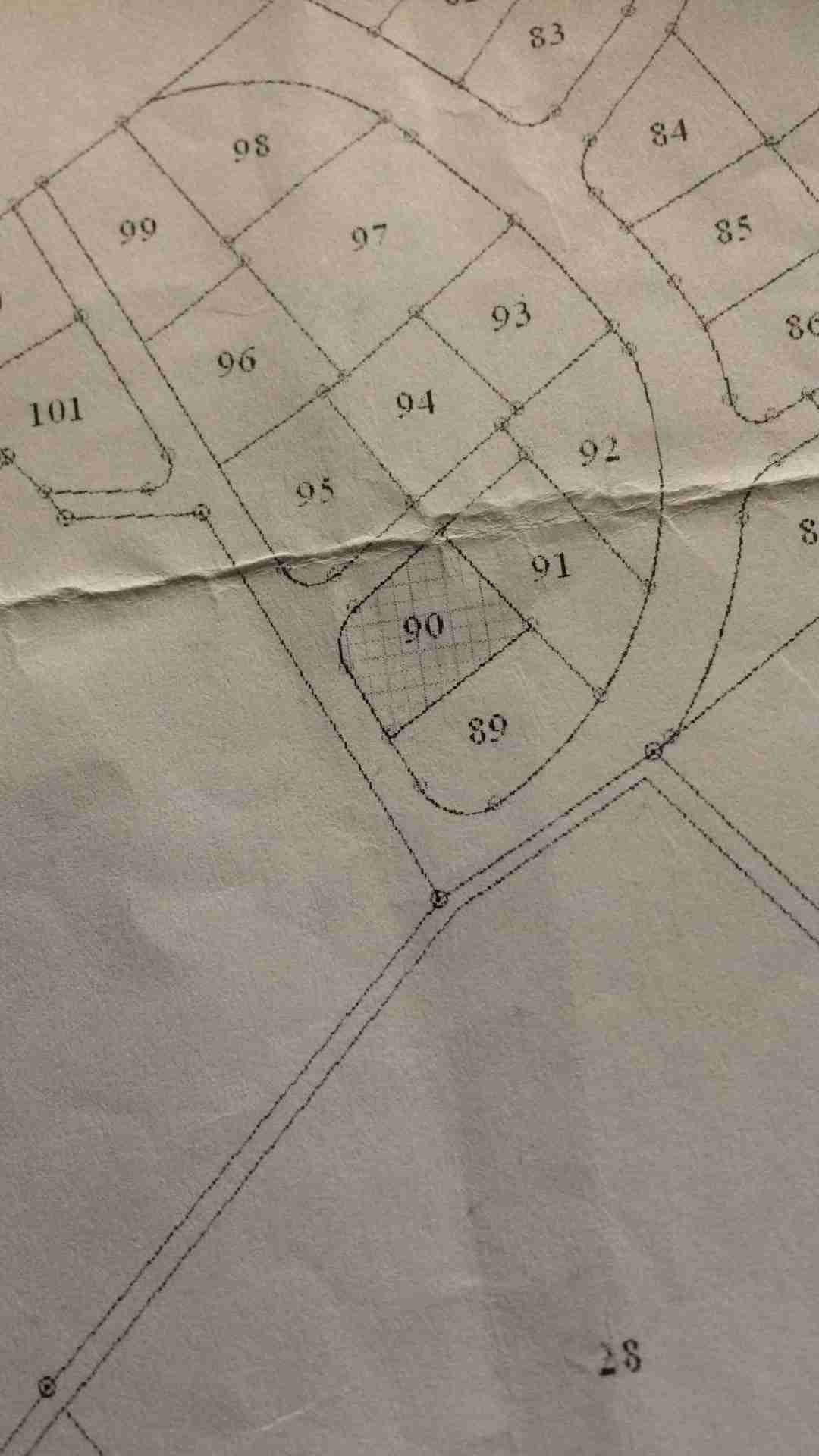 بالقرب من الجامعه الاردنيه الالمانيه تبعد عنها 800متر باتجاه المشقر
لا تنسَ أنك شاهدت هذا الإعلان في عنكبوت...