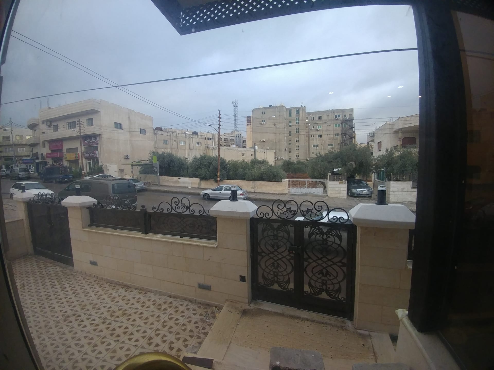 مستودعات للايجار. طبربور الدوار الرئيسي
لا تنسَ أنك شاهدت هذا الإعلان في عنكبوت
للايجار في طب...