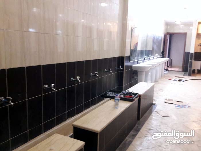 موسرجي 0787441935 للتمديدات الصحيه وجميع صيانتها العامه
لا تنسَ أنك شاهدت هذا الإعلان في عنكبوت...