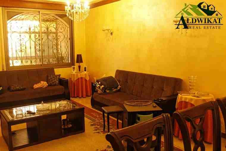 فيلا مستقلة 540 م للبيع في ابو نصير
لا تنسَ أنك شاهدت هذا الإعلان في عنكبوت
رقم الاعلان ( 1065)...