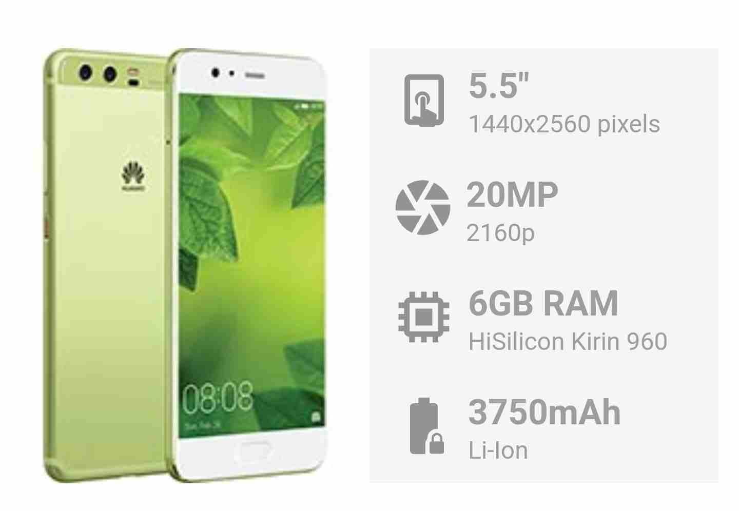 huawei p10 plus فل باكيج انظيف جدا اخو الجديد
لا تنسَ أنك شاهدت هذا الإعلان في عنكبوت
جهاز خارق ي...