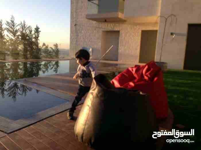 بفات كراسي ال bean bags
لا تنسَ أنك شاهدت هذا الإعلان في عنكبوت
كراسي ال bean bags انها تجعل الجل...