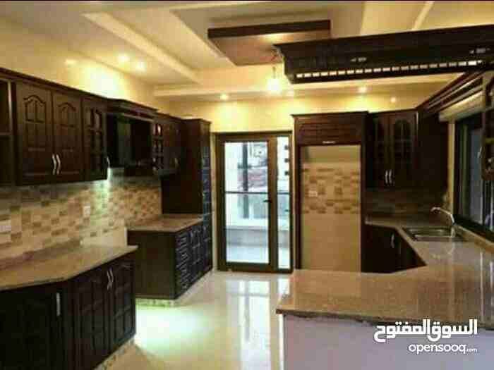 تغيير مناخل وصيانه اباجورات ومطابخ بأقل الاسعار
لا تنسَ أنك شاهدت هذا الإعلان في عنكبوت
صيانه الا...