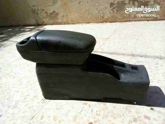 جحشة متسوبيشي معدلة 1999 1996
لا تنسَ أنك شاهدت هذا الإعلان في عنكبوت
جحشة متسوبيشي معدلة 1999 19...