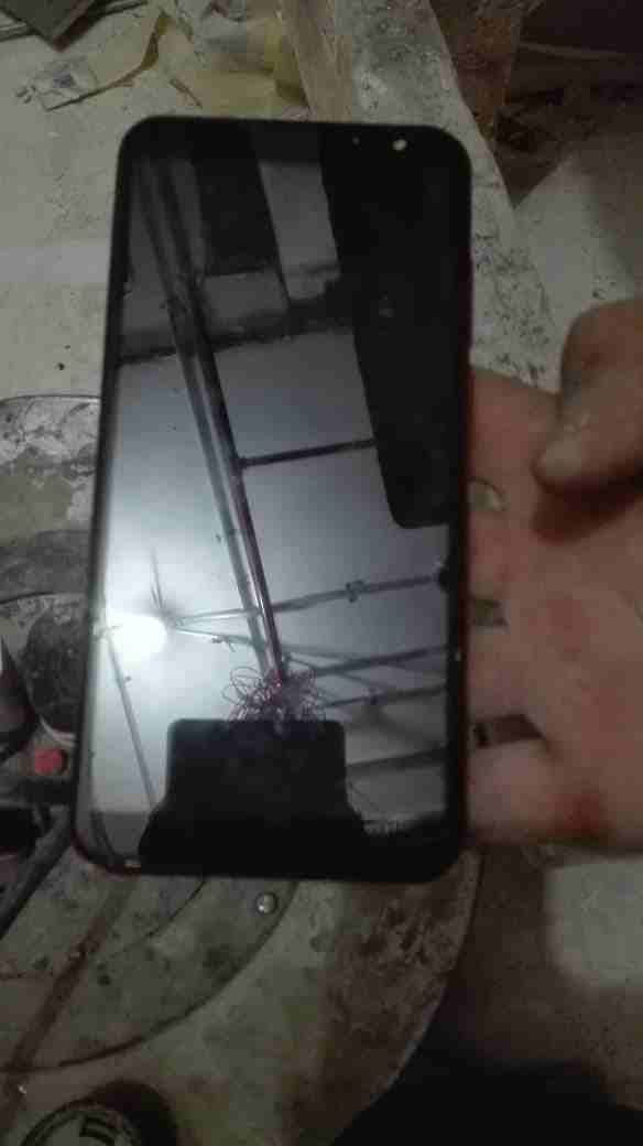 التلفون صلاتك يامحمد جديد الو معي شهر ويومين
لا تنسَ أنك شاهدت هذا الإعلان في عنكبوت
يخوان ان...