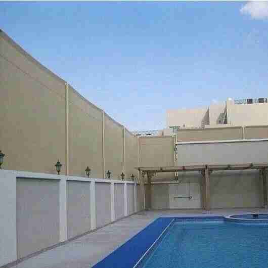 نقوم بتركيب جميع أنواع المظلات والشوادر الشد والخيم والسواتر واللكسان بسعر الجمله
لا تنسَ أنك شاهدت هذا الإعلان في عنكبوت...