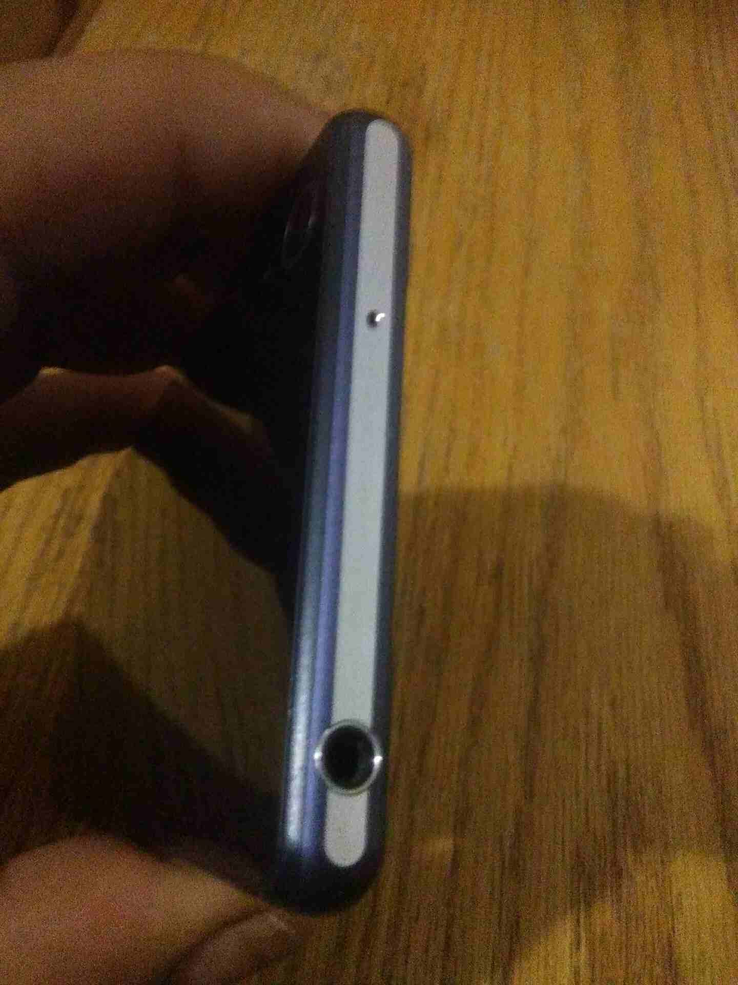 موبايل سوني Z2 للبيع
لا تنسَ أنك شاهدت هذا الإعلان في عنكبوت
تلفون SONY z2بحالة ممتازة
استخدام خف...