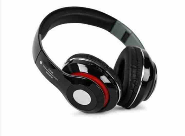 سماعات راس بيتس بلوتوث beats
لا تنسَ أنك شاهدت هذا الإعلان في عنكبوت
سماعات بيتس عالية الجودة / ب...