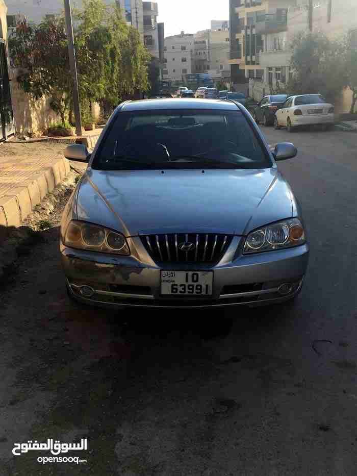 هونداي افانتي XD 2006 فحص كامل
لا تنسَ أنك شاهدت هذا الإعلان في عنكبوت
هونداي افانتي XD
2006
فحص...