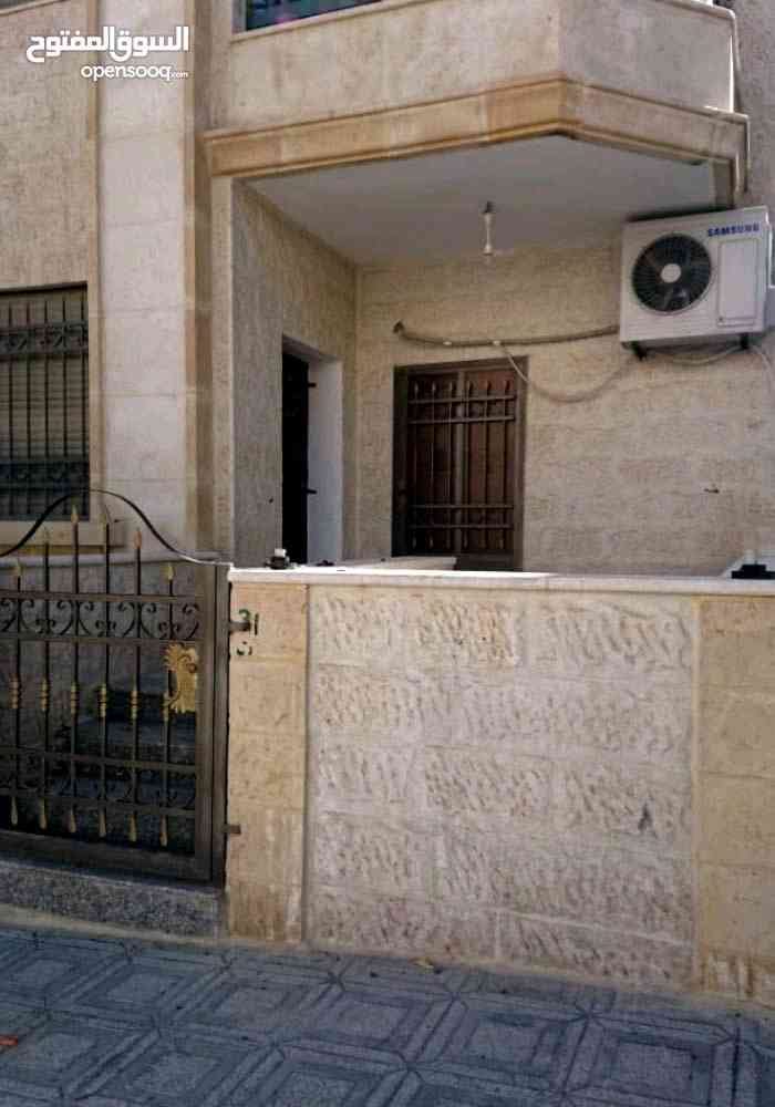 شقة للبيع طبربور حي الشهداء
لا تنسَ أنك شاهدت هذا الإعلان في عنكبوت
شقة للبيع في طبربور حي ال...