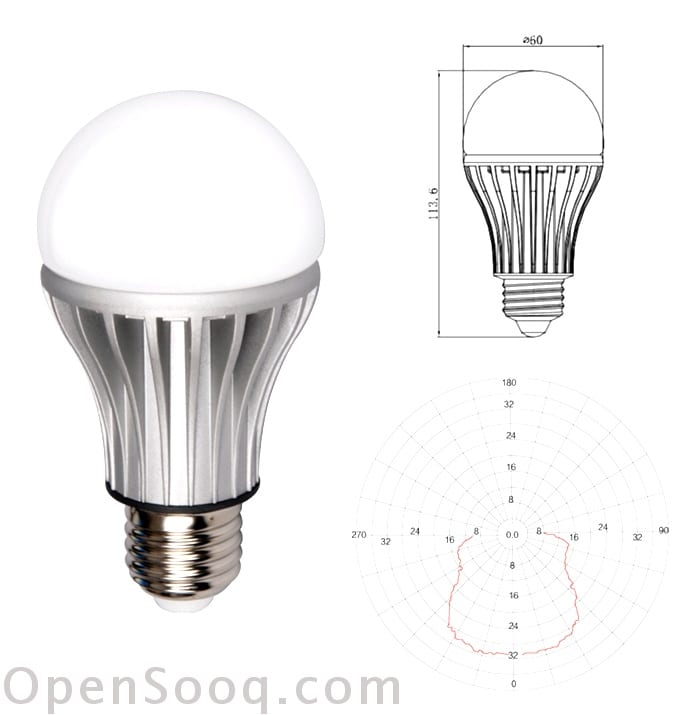 نيون 120 سم لتوفير الكهرباء(led) كما يوجد لمبات LED
لا تنسَ أنك شاهدت هذا الإعلان في عنكبوت
ن...