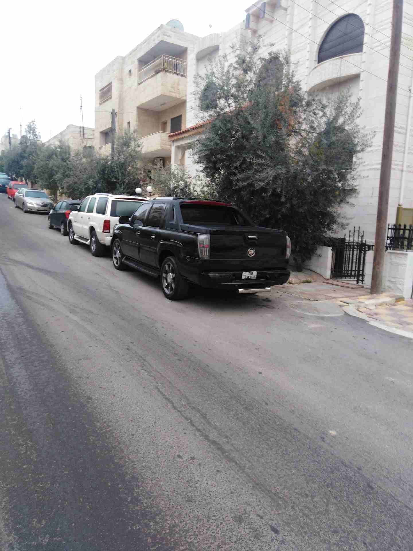 اسكاليد فل الفل لون اسود غرفه بيج معدل ومنفوظ بالكامل جنط وكوشوك اسكاليد 2013 جد
لا تنسَ أنك شاهدت هذا الإعلان في عنكبوت...
