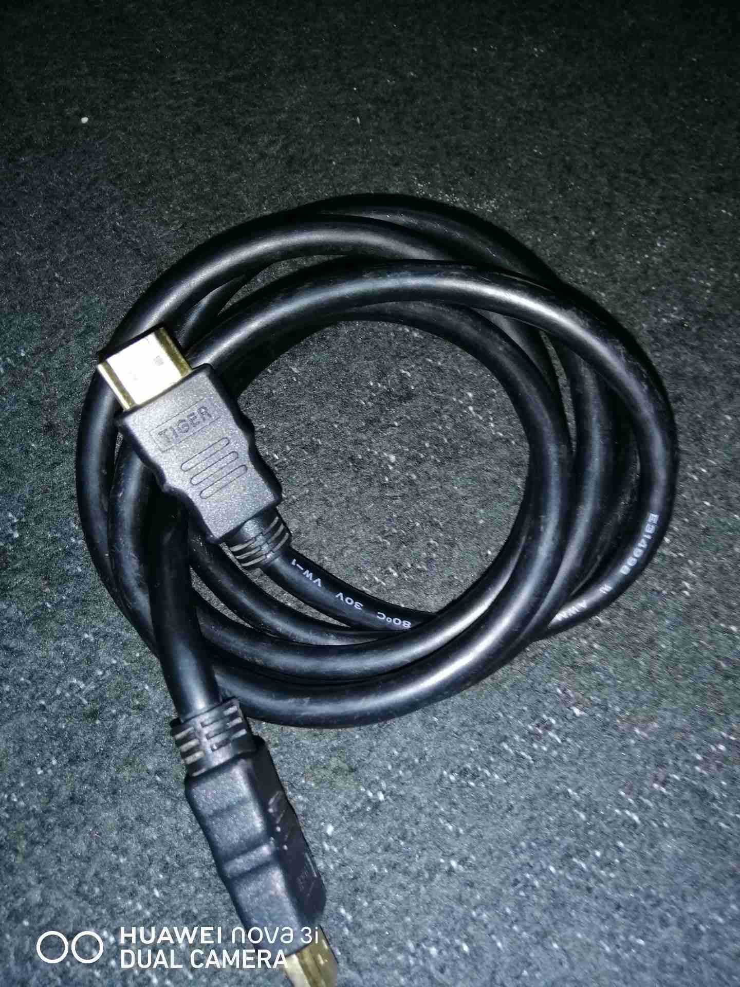 PS4 بحالة الوكالة موقعنا اربد شارع الجامعة 0780076515
لا تنسَ أنك شاهدت هذا الإعلان في عنكبوت
الب...