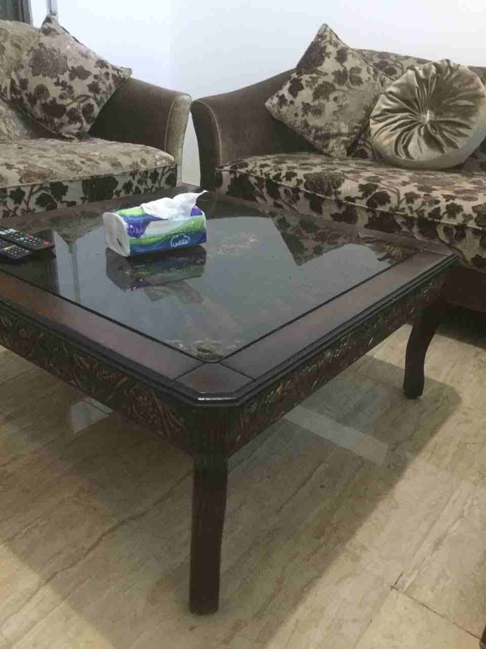أثاث منزل فاخر للبيع
لا تنسَ أنك شاهدت هذا الإعلان في عنكبوت
أثاث بيت فاخر للبيع كامل وليس مجزء...