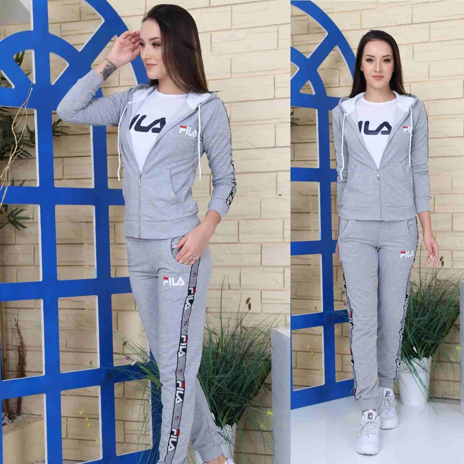 بيجامات اديداس نايك تركية وغيرها جميع المقاسات لأصحاب المحلات فقط
لا تنسَ أنك شاهدت هذا الإعلان في عنكبوت...