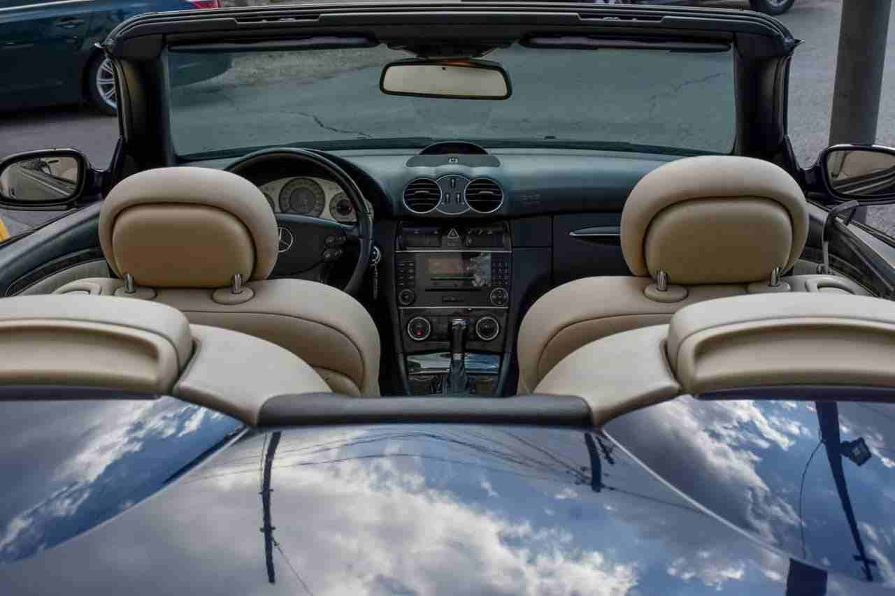 مرسيدس clk كشف 2007
لا تنسَ أنك شاهدت هذا الإعلان في عنكبوت
مرسيدس clk كشف .افنجارد .فحص 4 جيد ....