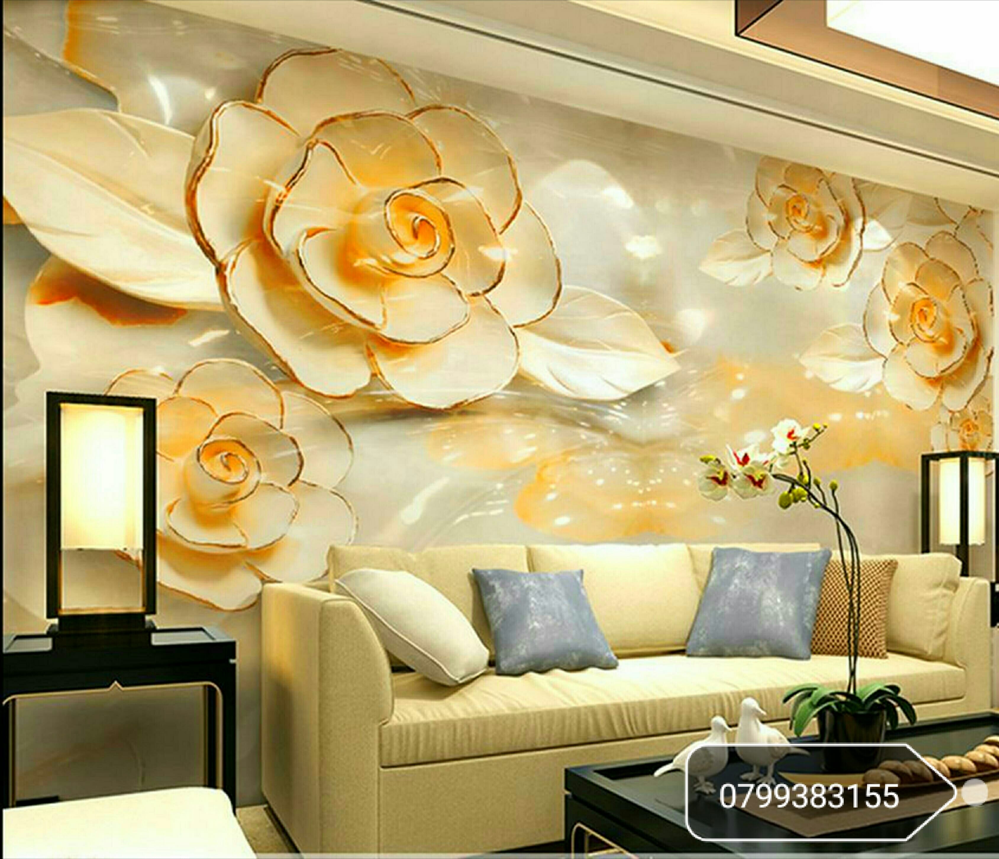 واجهات .. ثري دي ..
لا تنسَ أنك شاهدت هذا الإعلان في عنكبوت
***( .. هاتف .. )***( .. 07993831...