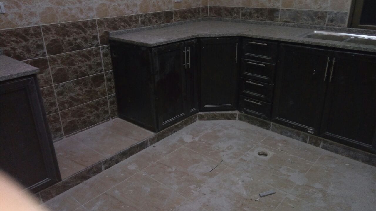 ، قرب دوار المستنده خلف محل السمك لؤلؤه الشاطئ
لا تنسَ أنك شاهدت هذا الإعلان في عنكبوت
شقه لل...