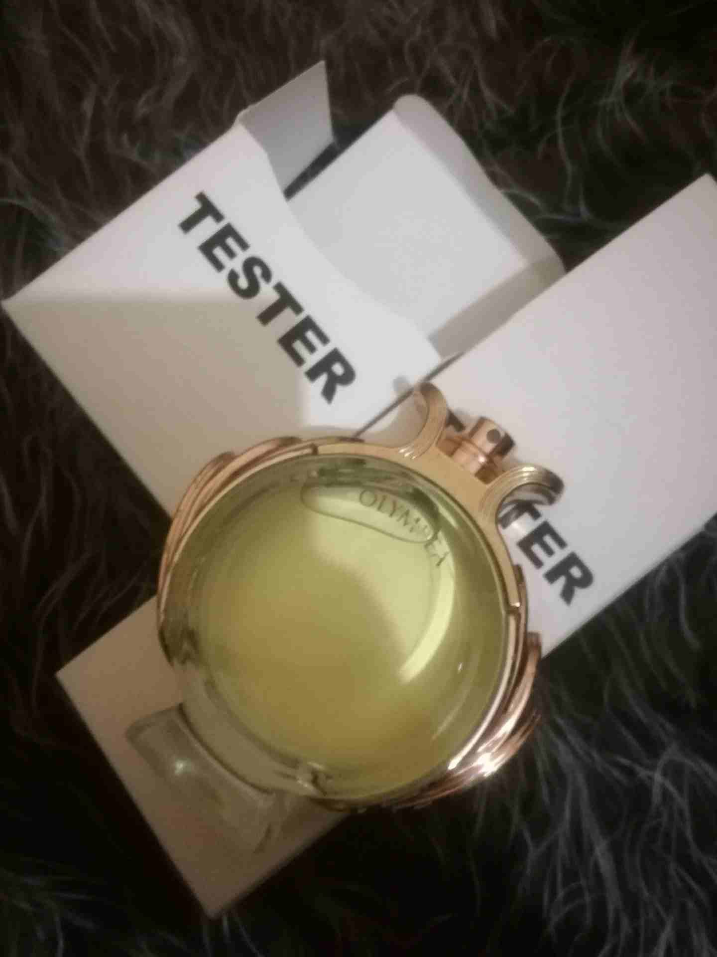 عطور تستر ماركات عالمية رجالي ستاتي «اسعار حرق»
لا تنسَ أنك شاهدت هذا الإعلان في عنكبوت...