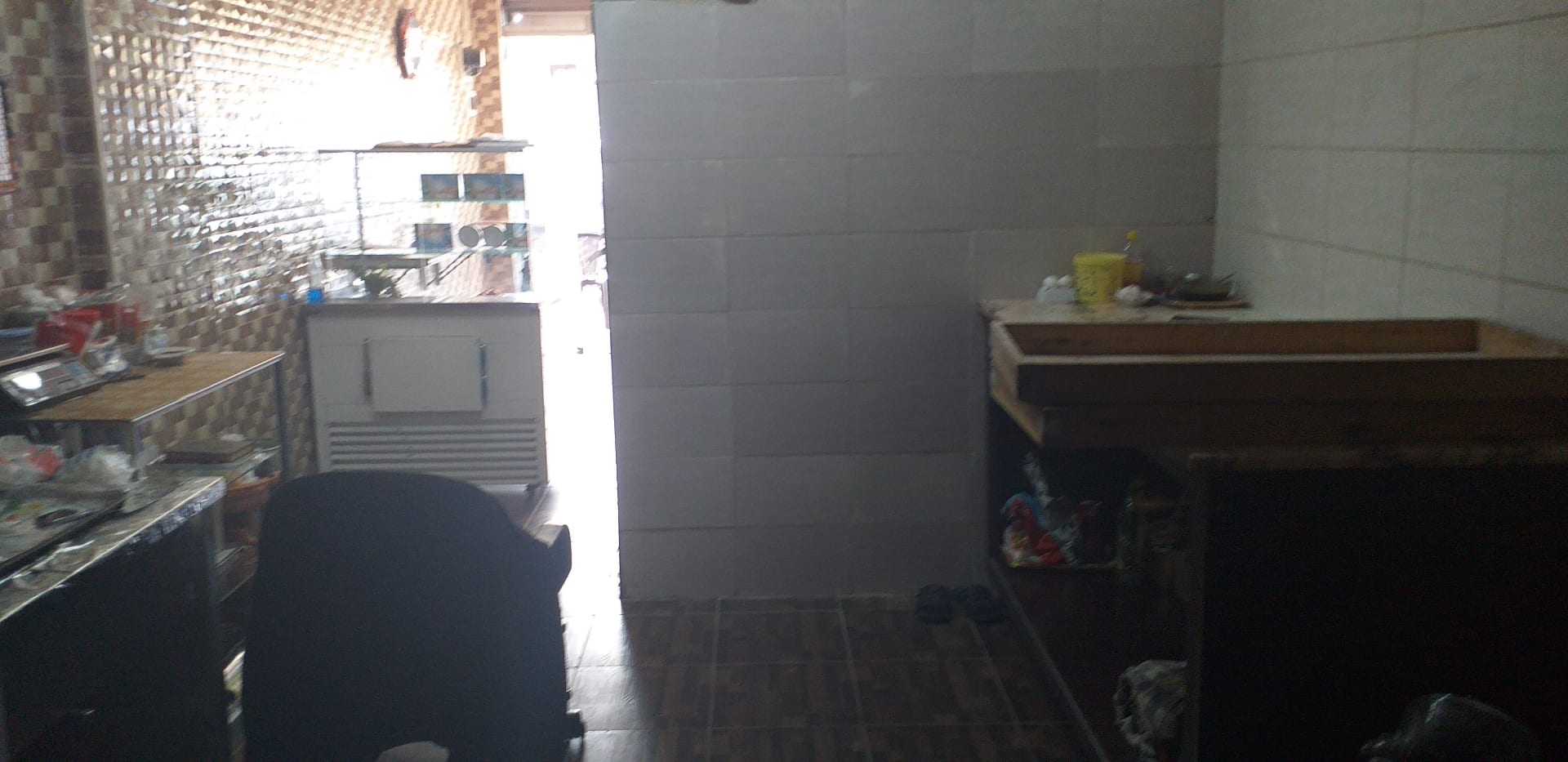 مخبز كعك بسمسم ومعجنات للبيع آو للضمان
لا تنسَ أنك شاهدت هذا الإعلان في عنكبوت
مخبز يعمل بشكل...