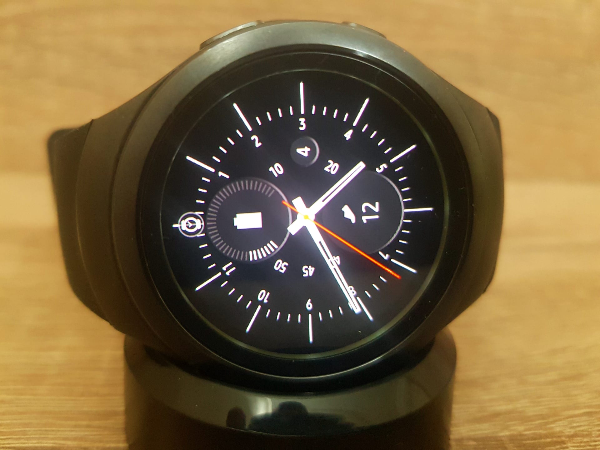 GEAR S2 SPORT WITH LOUD SPEAKER
لا تنسَ أنك شاهدت هذا الإعلان في عنكبوت
GEAR S2 SPORT WITH LO...