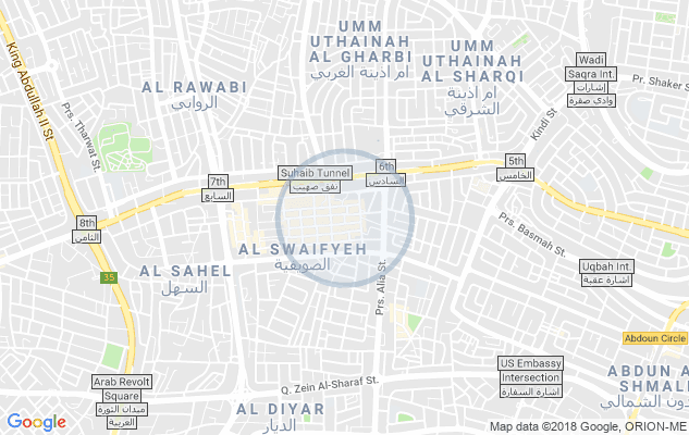 صالون للبيع
لا تنسَ أنك شاهدت هذا الإعلان في عنكبوت
صالون للبيع بعمان الغربيه / الصويفيه
بمنط...