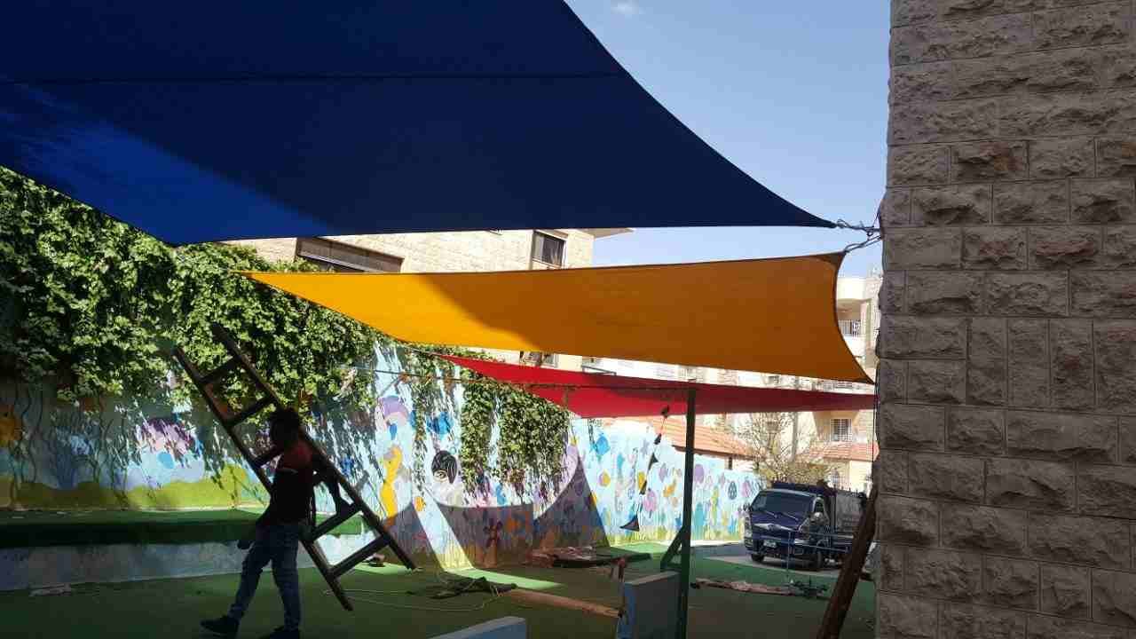 بالاقساط مختصون بتجهيز الحضانات والروضات بالاقساط
لا تنسَ أنك شاهدت هذا الإعلان في عنكبوت
تجهيز ح...