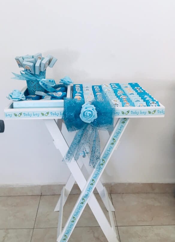 جديدنا مع Mayan shop اختار تصميمك بنفسك
لا تنسَ أنك شاهدت هذا الإعلان في عنكبوت
جديدنا مع May...